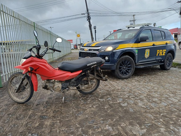 f6d1e497-82ee-432c-a962-25a7f16b6d5e.jfif