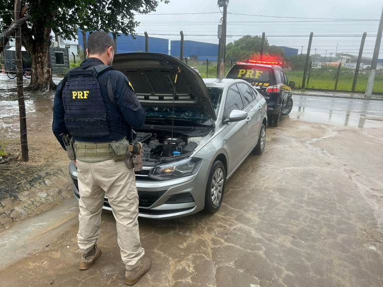 477859bc-b52b-4bac-856d-17ab3049b524.jfif