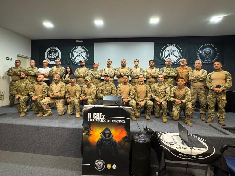 1ad87d3f-bd56-4515-956f-db6a78851990.jfif