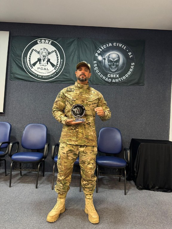 829f3796-9d5d-40a8-8fa7-3ccb7da6ade1.jfif