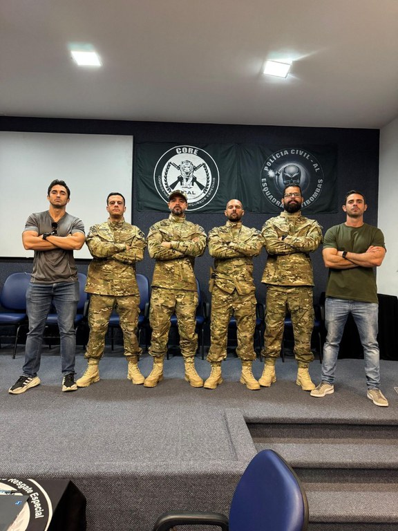 c0a1c015-4cfb-40fc-bf2a-f870902e65a2.jfif