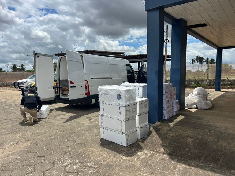 WhatsApp Image 2025-12-26 at 16.42.49.jpeg