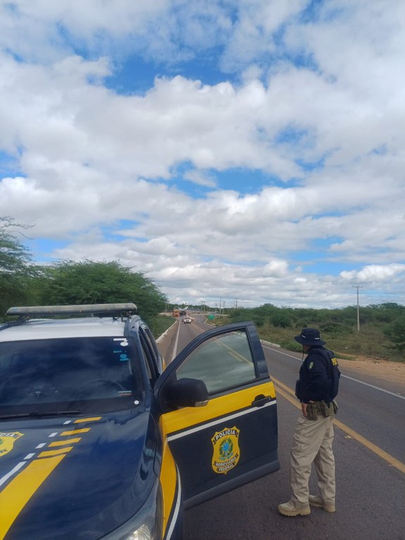 WhatsApp Image 2025-05-28 at 11.51.56.jpeg