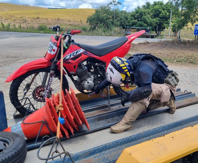 WhatsApp Image 2025-12-26 at 16.42.49 (1).jpeg