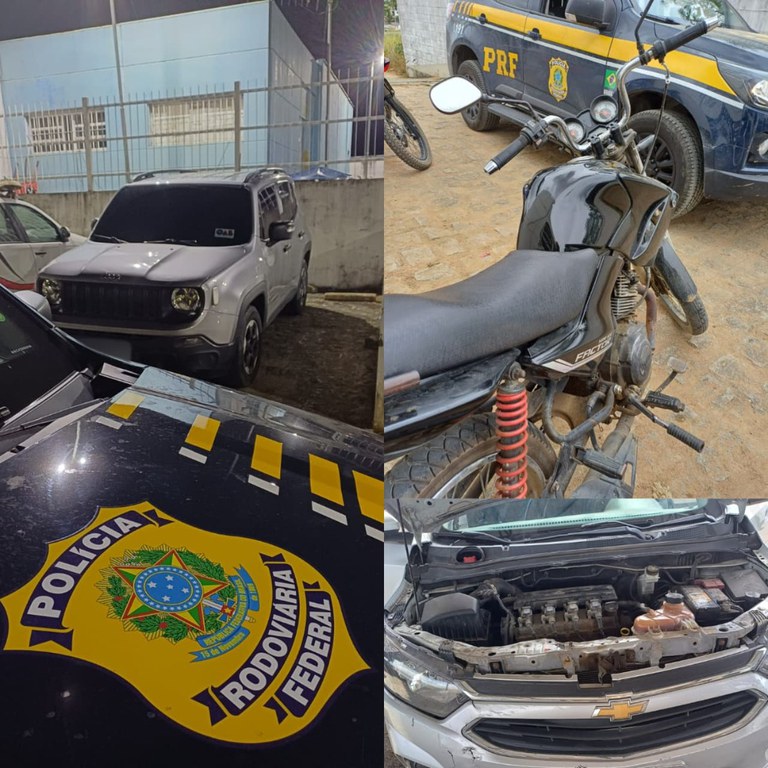 8713b0d2-e9a0-4014-bee7-0962775b5ffd.jfif