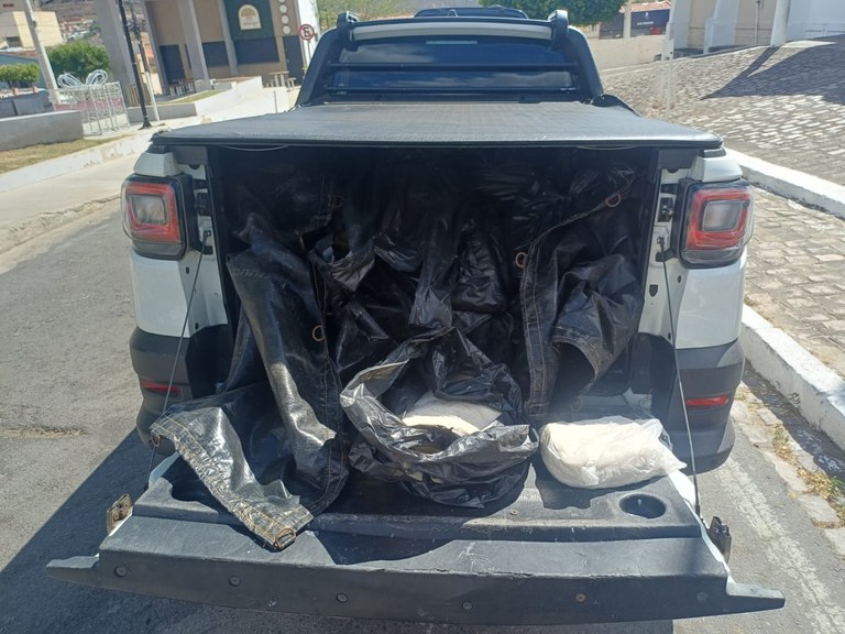 WhatsApp Image 2025-12-26 at 17.12.27 (1).jpeg