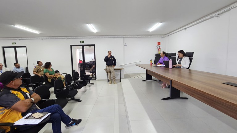 4b865653-3165-4158-a0de-ef00ea8427ec TRÊS.jfif