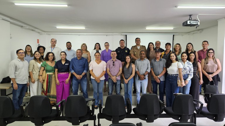 84d09c97-ee53-49e0-b408-0781dff616f3 UM.jfif