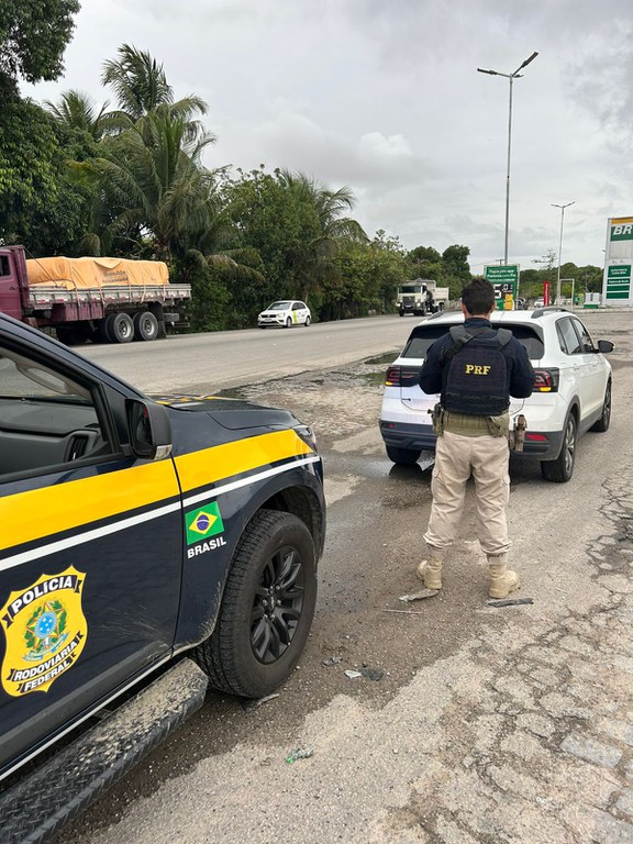 WhatsApp Image 2025-02-06 at 11.44.13.jpeg