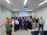 PRF/AL integra Comissão Estadual para Erradicação do Trabalho Escravo