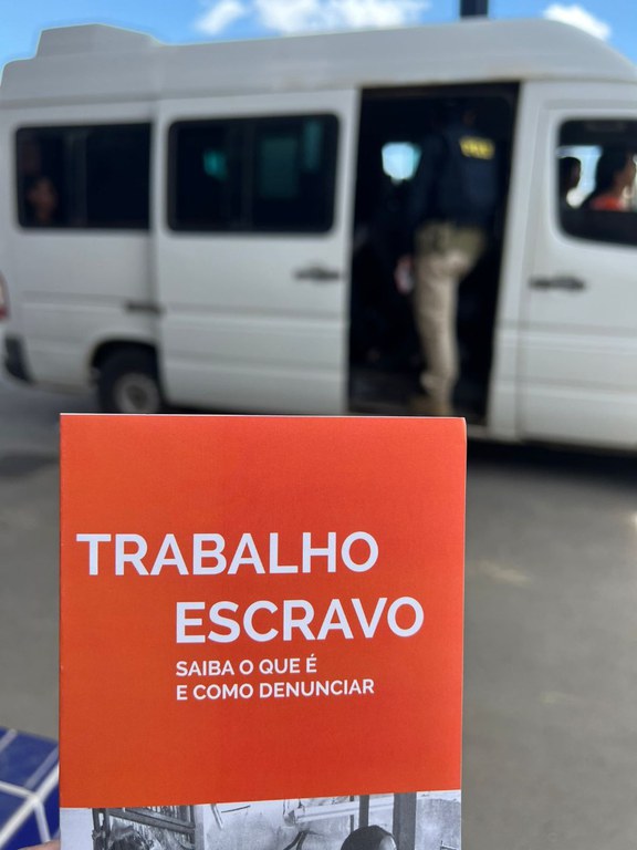 8126aaeb-b903-4a8e-8705-ddf9ffd08abb.jfif