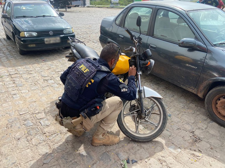 WhatsApp Image 2025-01-14 at 09.47.14.jpeg