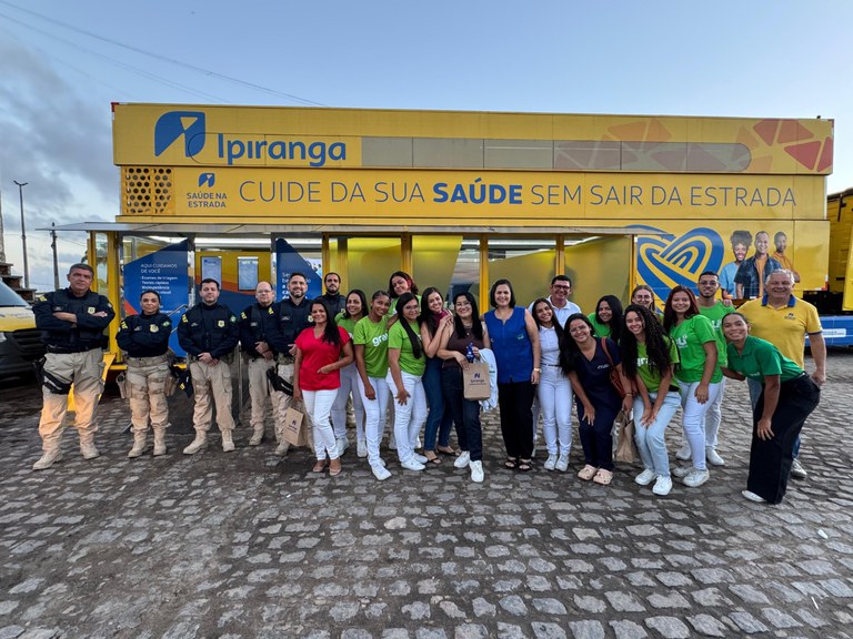 570f843f-ff3a-4a4c-8bfa-99229a2f3bb9.jfif