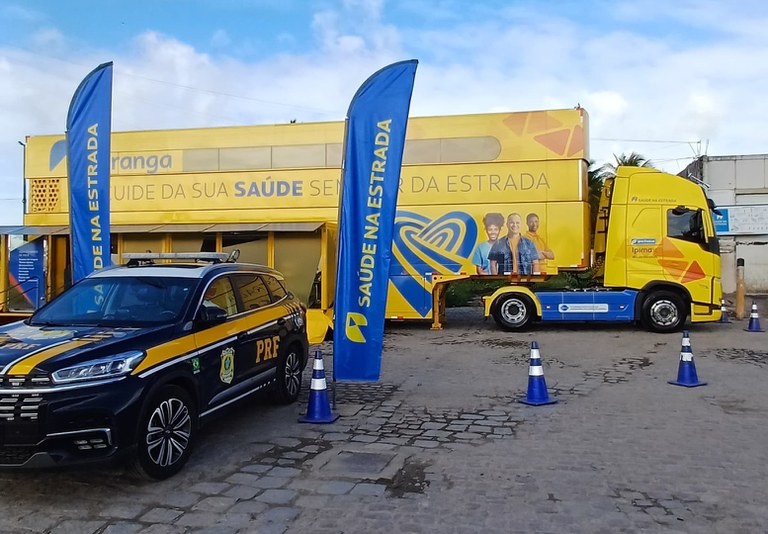 comando de saúde preventivo.jpg