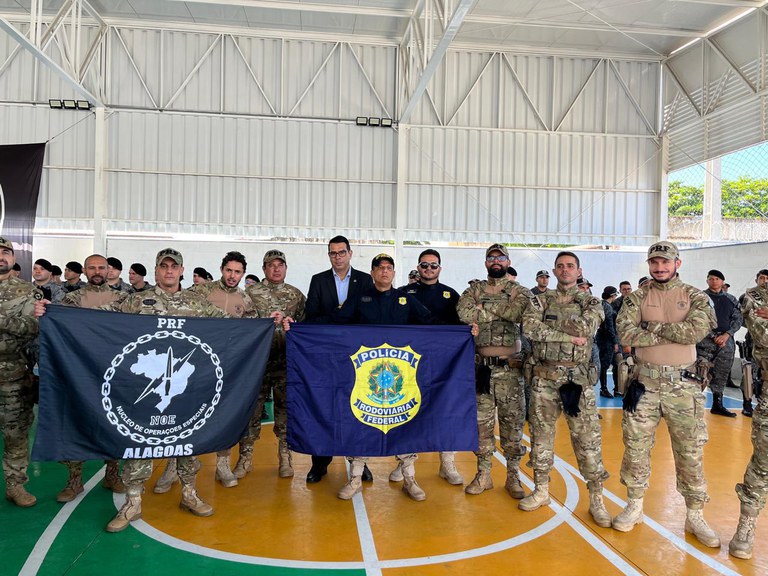 ea796a34-0c04-4bb1-a7e8-0f1a0694d09e.jfif