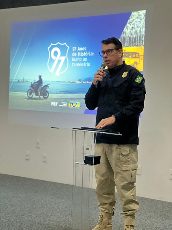 WhatsApp Image 2025-07-23 at 11.29.45.jpeg