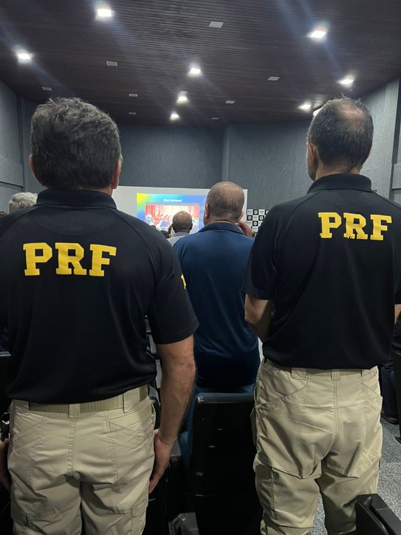 WhatsApp Image 2025-07-23 at 11.33.28 (1).jpeg