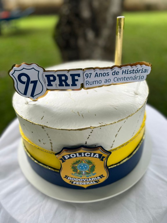 WhatsApp Image 2025-07-23 at 11.33.28 (2).jpeg