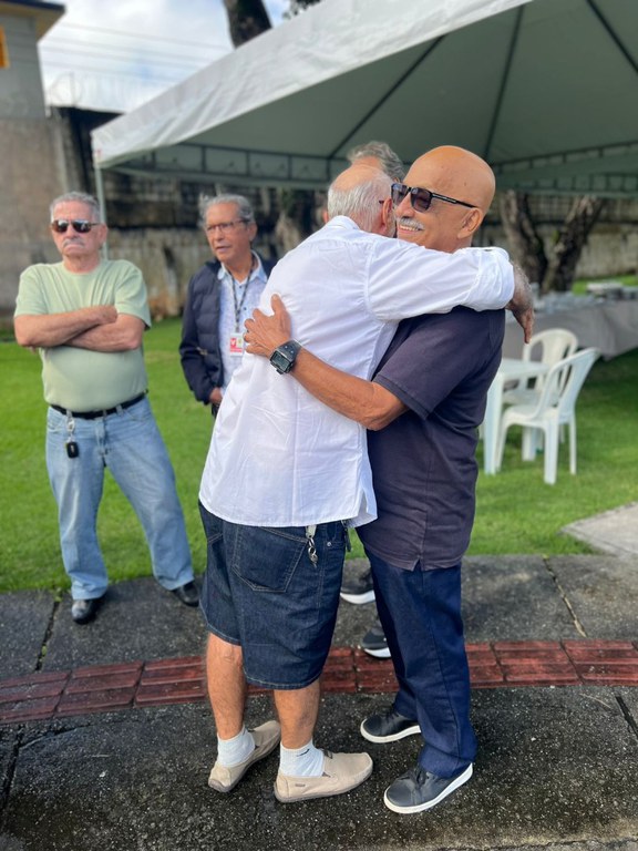 WhatsApp Image 2025-07-23 at 11.33.28.jpeg