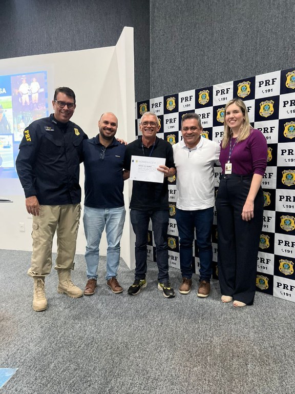 WhatsApp Image 2025-07-23 at 11.33.29 (1).jpeg