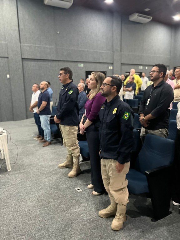 WhatsApp Image 2025-07-23 at 11.33.29.jpeg