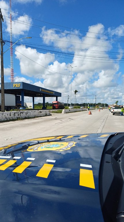 e58c9dfe-a851-454b-a567-2ecd3bb7b68d.jfif