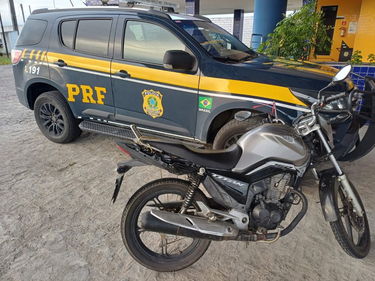 b5d4e860-625f-464b-a9d1-d9b5bbdeed1e.jfif