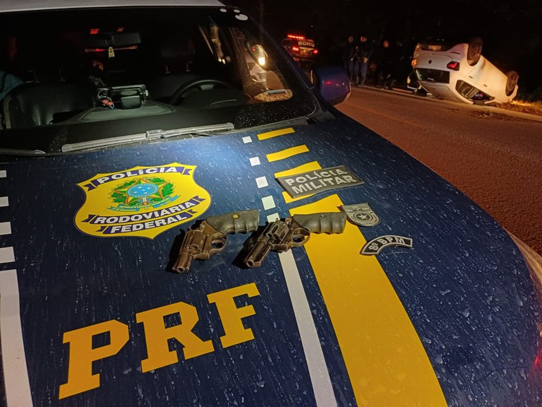 a6b187ac-e8a0-4470-a2cf-a7a603ddb338.jfif