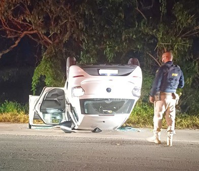 f72a3ba9-4223-4038-a8fc-3f7f86493fae.jfif