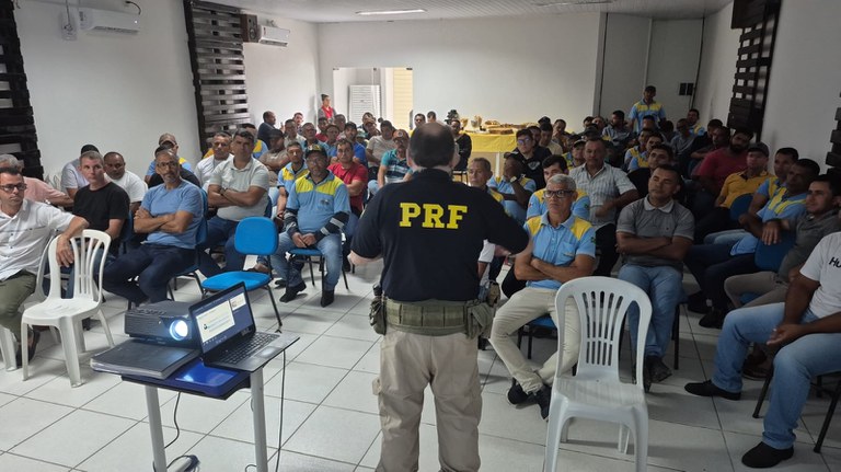 3a493b63-2277-43e1-9e21-0fe1da9768e0.jfif