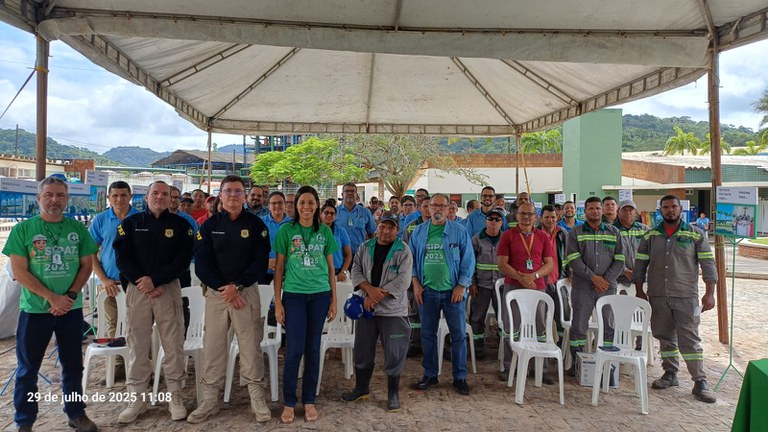 14e63b17-1ae3-4562-9385-9458f1dc3f7f.jfif