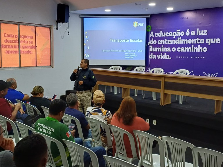 7498396f-4dfd-4c07-a127-6b0c7c467a15.jfif