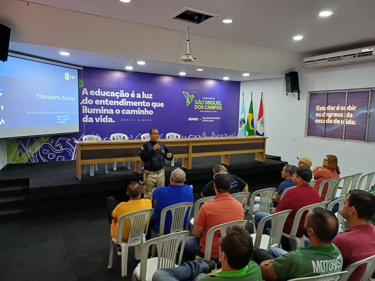 8e96b368-6f44-426c-a5ab-789ee42e9069.jfif