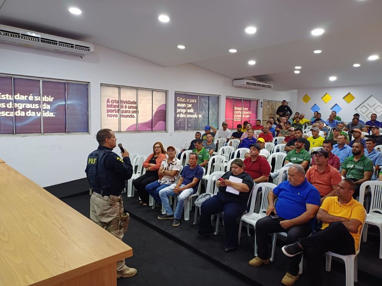 eb83b707-8119-4e48-9635-a2f7f632c5a4.jfif