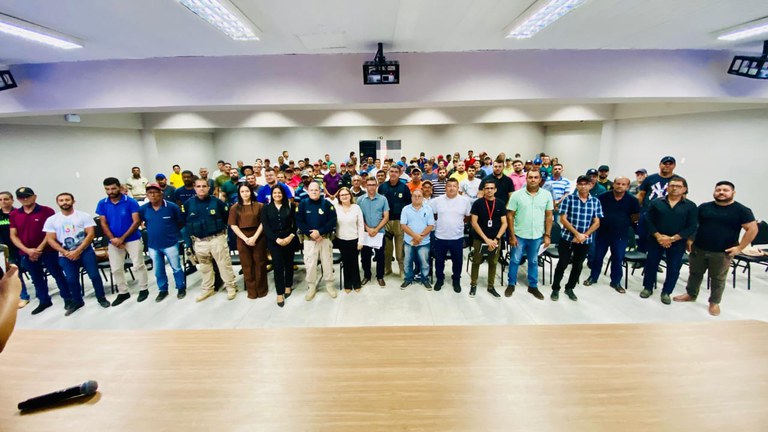 6b722906-bb72-4d5c-a255-22c1b9ae8a09.jfif