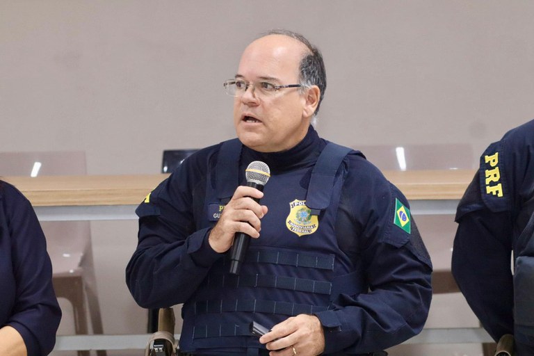 ab729a36-deba-492d-b5fd-f2f19115d668.jfif