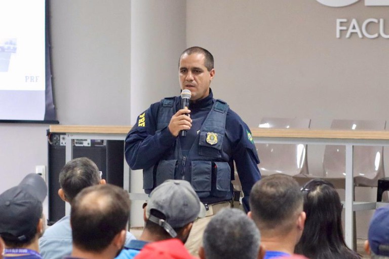 e51f8591-d9f0-4bee-9009-d76ff4e42dac.jfif