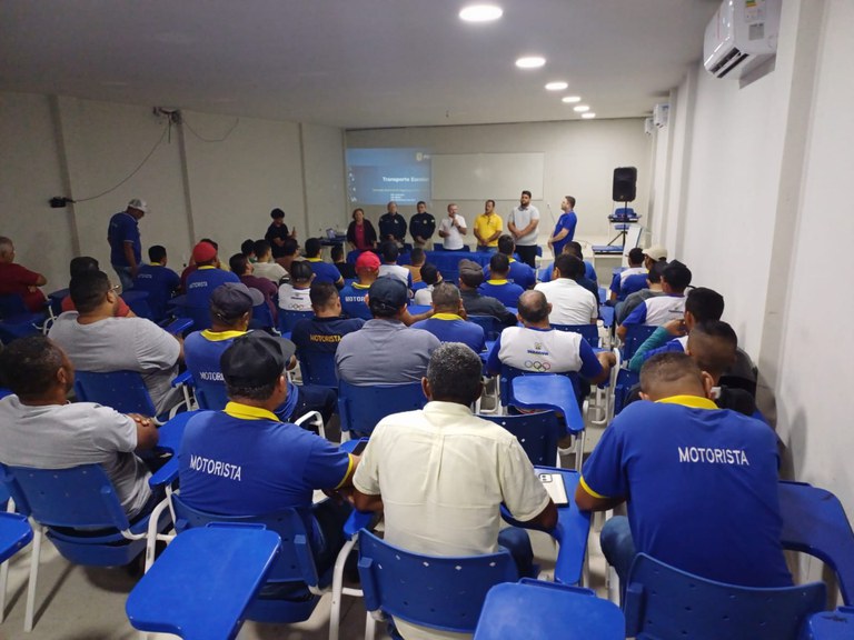 4dda45e8-53fc-4136-812d-bf4dbae226f7.jfif