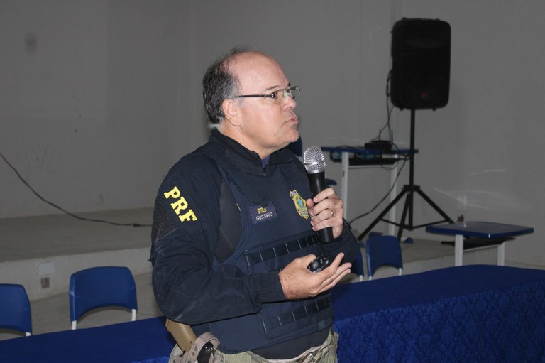 5ffd5b1d-dc27-49f6-bc22-122d93360071.jfif