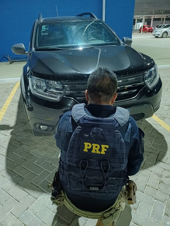 WhatsApp Image 2025-06-11 at 09.33.57.jpeg