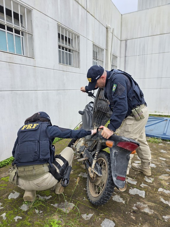 WhatsApp Image 2025-06-25 at 07.50.43.jpeg