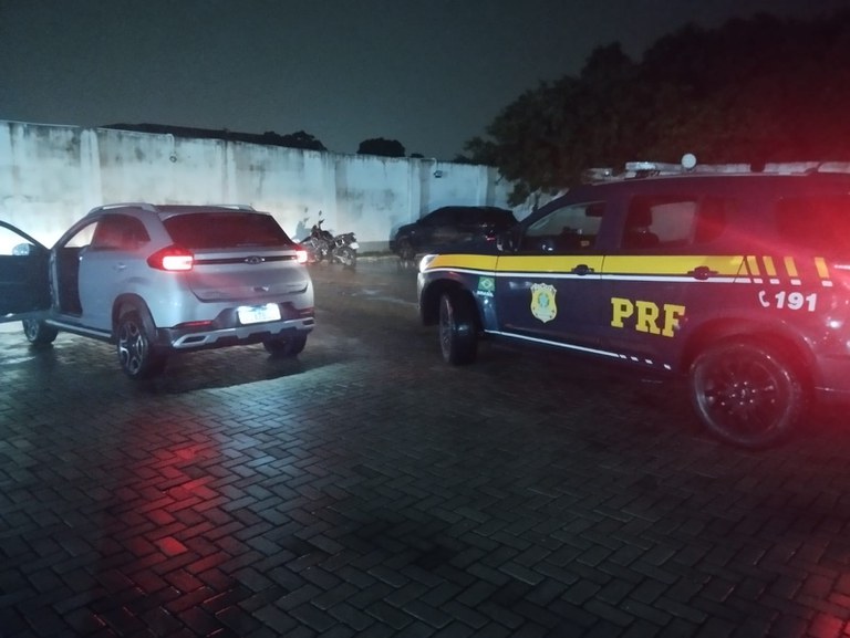 WhatsApp Image 2025-06-17 at 00.35.43.jpeg