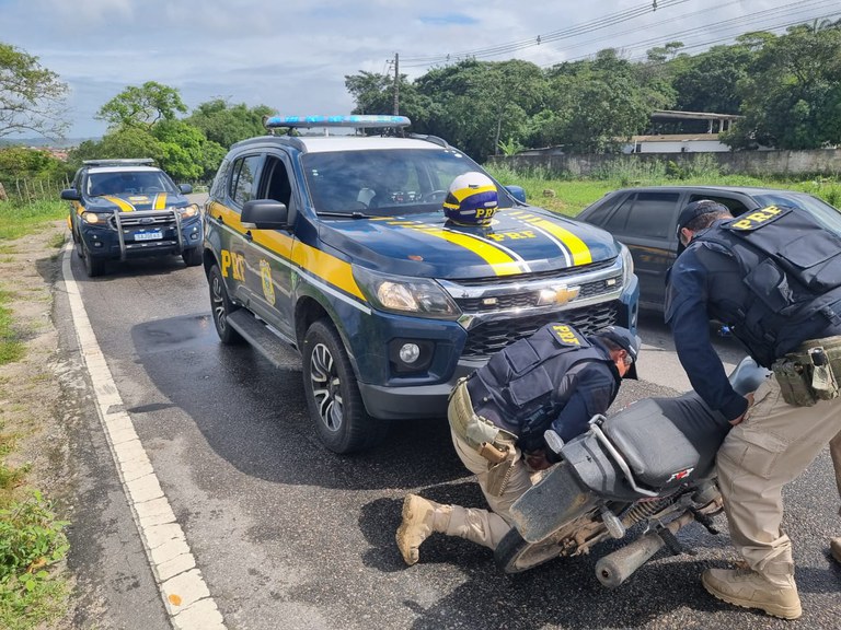 WhatsApp Image 2025-06-02 at 13.55.30.jpeg