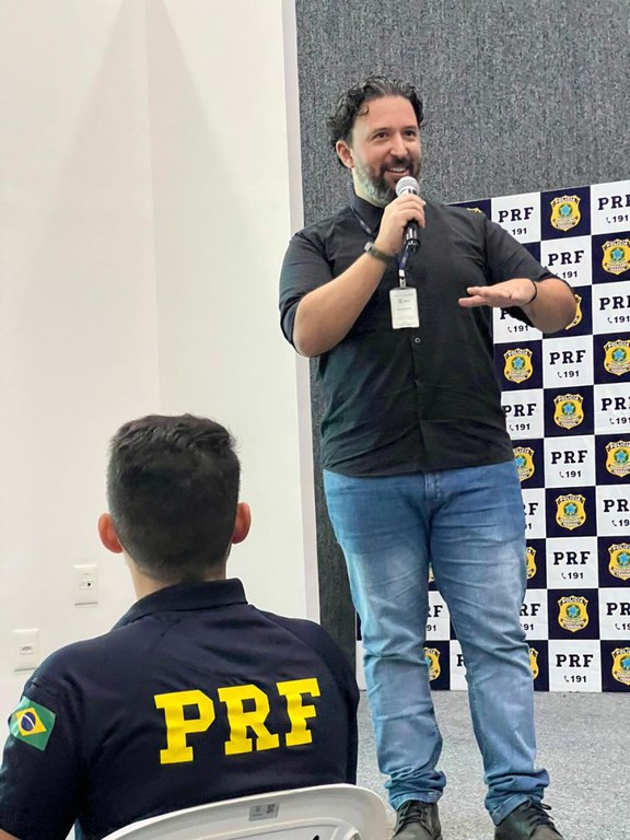 WhatsApp Image 2025-06-16 at 14.51.20.jpeg