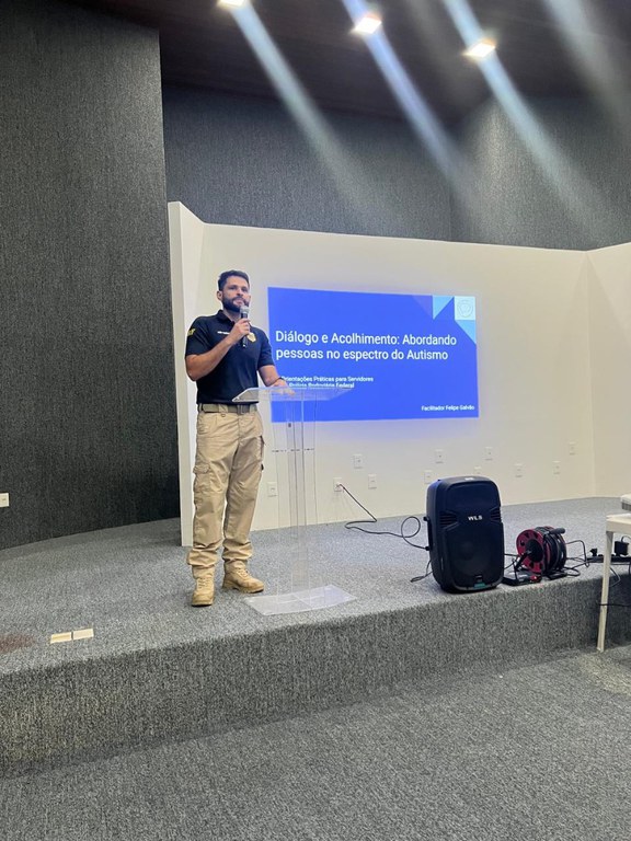 WhatsApp Image 2025-06-16 at 14.51.43.jpeg