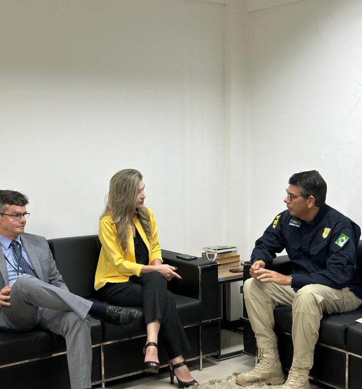 e35761e6-2f89-4728-8180-69b1e855870a.jfif