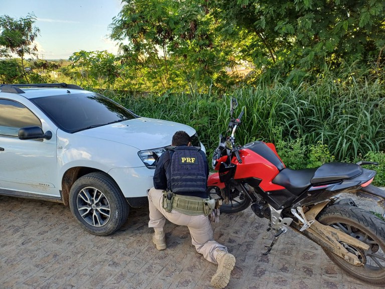 WhatsApp Image 2025-06-10 at 09.06.14.jpeg