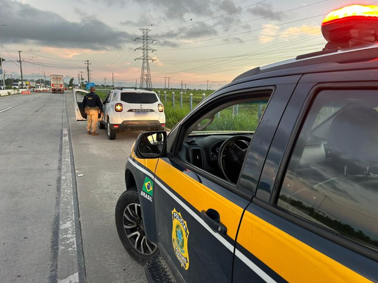 WhatsApp Image 2025-06-10 at 09.08.09.jpeg