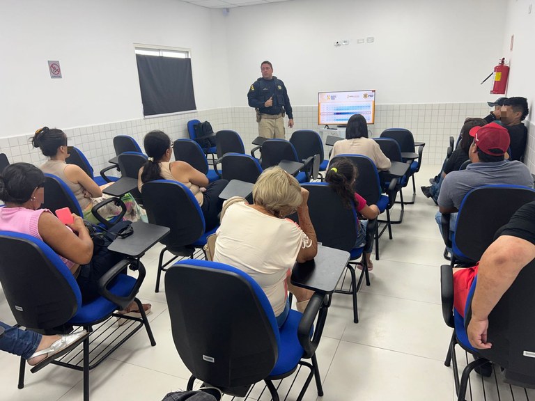 2e169180-dc7d-4175-b273-dc18e2f72130.jfif