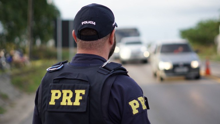 407136ec-a0b5-4128-ab05-707a5de1ff98.jfif